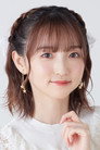 Минами Танака isJunko Heki (voice)