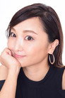 小松由佳 isDorothy (voice)