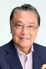 伊東四朗 isMonk Rau (voice)