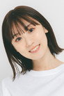 小若和郁那 isRie Kurebayashi (voice)