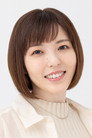 原紗友里 isChiaki 'Aki' Ogaki (voice)
