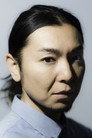 保村真 isTerumichi Nishida (voice)