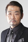 天田益男 isDeader