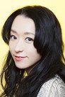 森永理科 isSouseiseki (voice)