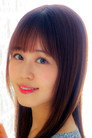 日岡なつみ isAruka (voice)