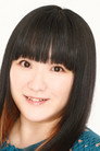 新谷良子 isChiga Hikari