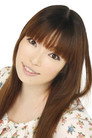 友永朱音 isLunatic (voice)