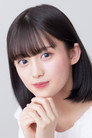 橘杏咲 isNagase Ichijo / Princess Meteor (voice)
