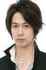 三浦祥朗 isKoujiro Shindou