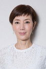 戸田恵子 isHitomi Kisugi