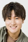 広瀬裕也 isYuuki Wakura (voice)