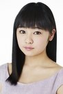 吉柳咲良 isAki (voice)