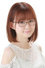 門脇舞以 isIsozaki Izumi