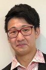 細田健太 isGobkichi (voice)