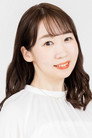 佐々木未来 isYuki (voice)