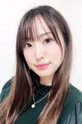 Мию Комаки isShizuno Saotome