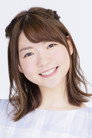 Ари Одзава isMizuki Usami (voice)