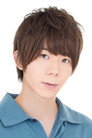 高塚智人 isSirius Iver (voice)
