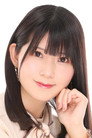 飯田ヒカル isRiko Yokoya (voice)