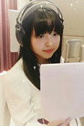 Янь Мэ Мэ isLin Xue (voice)