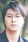 片山福十郎 isSaion (voice)