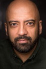 Aaron Neil isMizrak (voice)