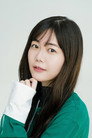 Дзюри Нагацума isKanna Makino (voice)