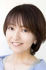 中川亜紀子 isRinan