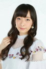 平山笑美 isIkusaba Asagi (voice)