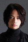池田純矢 isMillions Knives (voice)