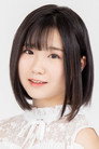 渡瀬結月 isMutsumi 'Mortis' Wakaba (voice)