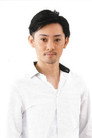 石母田史朗 isShuji (voice)