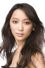 杏 isSae (voice)