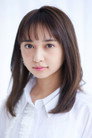小宮有紗 isDia (voice)