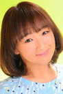 倉田雅世 isChizuru Sakaki (voice)