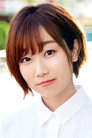 田所あずさ isRyoma Takebayashi (voice)
