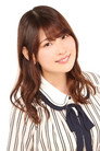 嶋野花 isMako Kawai (voice)