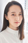 藤田茜 isYuzuka Hanami