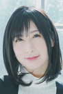 Нацуми Такамори isMei Misaki (voice)