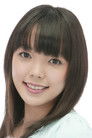 Сатоми Сато isRitsu Tainaka (voice)