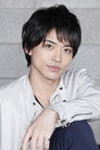 長谷川芳明 isTetsuya Mikami (voice)