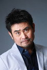 Отоя Кавано isRyujiro Sasaki (voice)