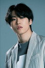 木全翔也 isShinji Kudo (voice)