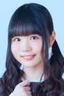 稗田寧々 isYachiho Azuma (voice)
