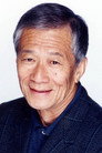 八奈見乗児 isMark Williams (voice)