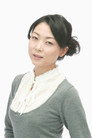 浅野まゆみ isGascogne Rheingau