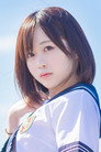 夜道雪 isAzami Himeno (voice)