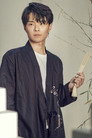 Сунь Лу Лу isLin Feng (voice)