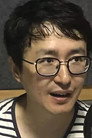 王晨光 is吕良 (voice)