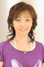 堀江美都子 isJudy